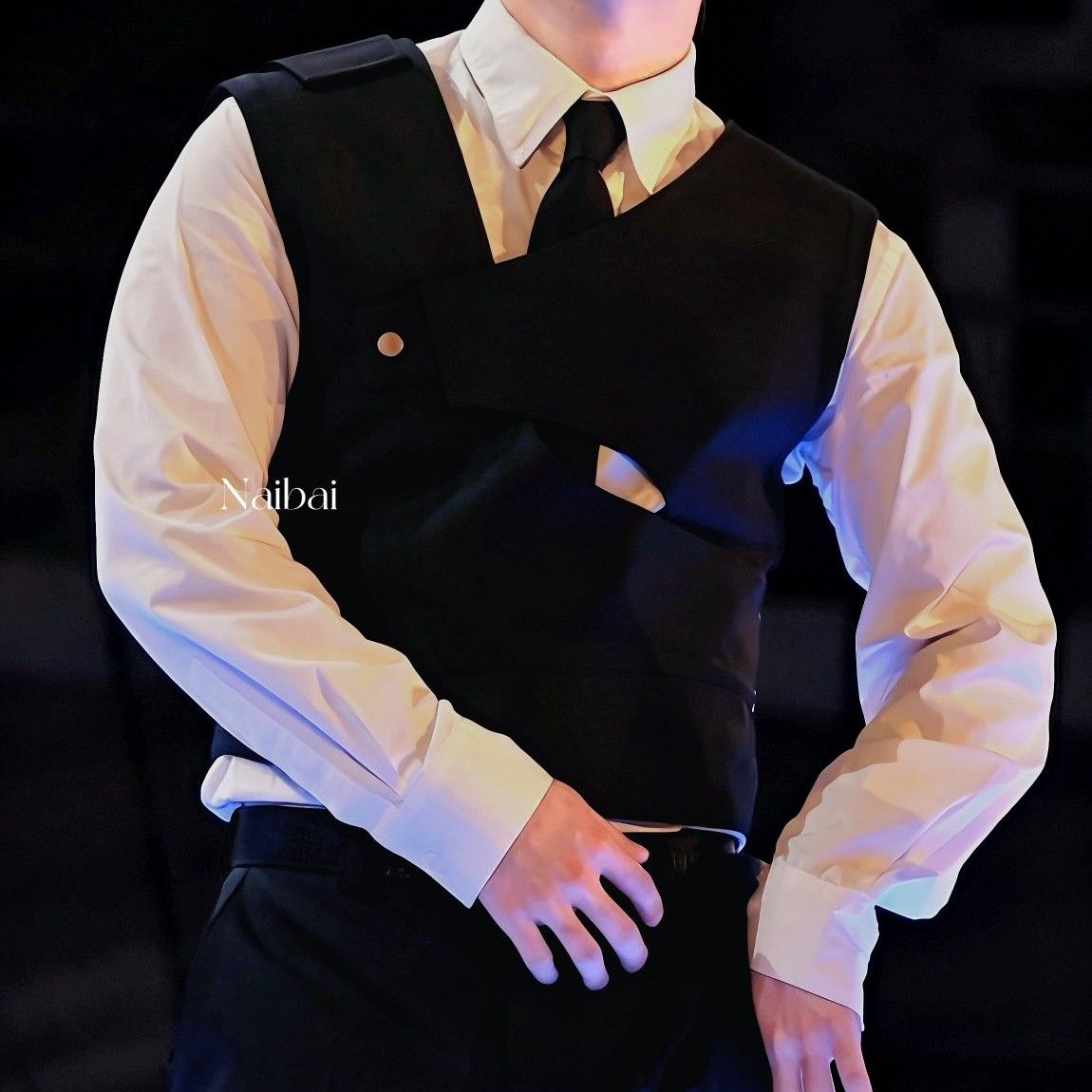 ド・ギョンス (ディオ)の最新写真