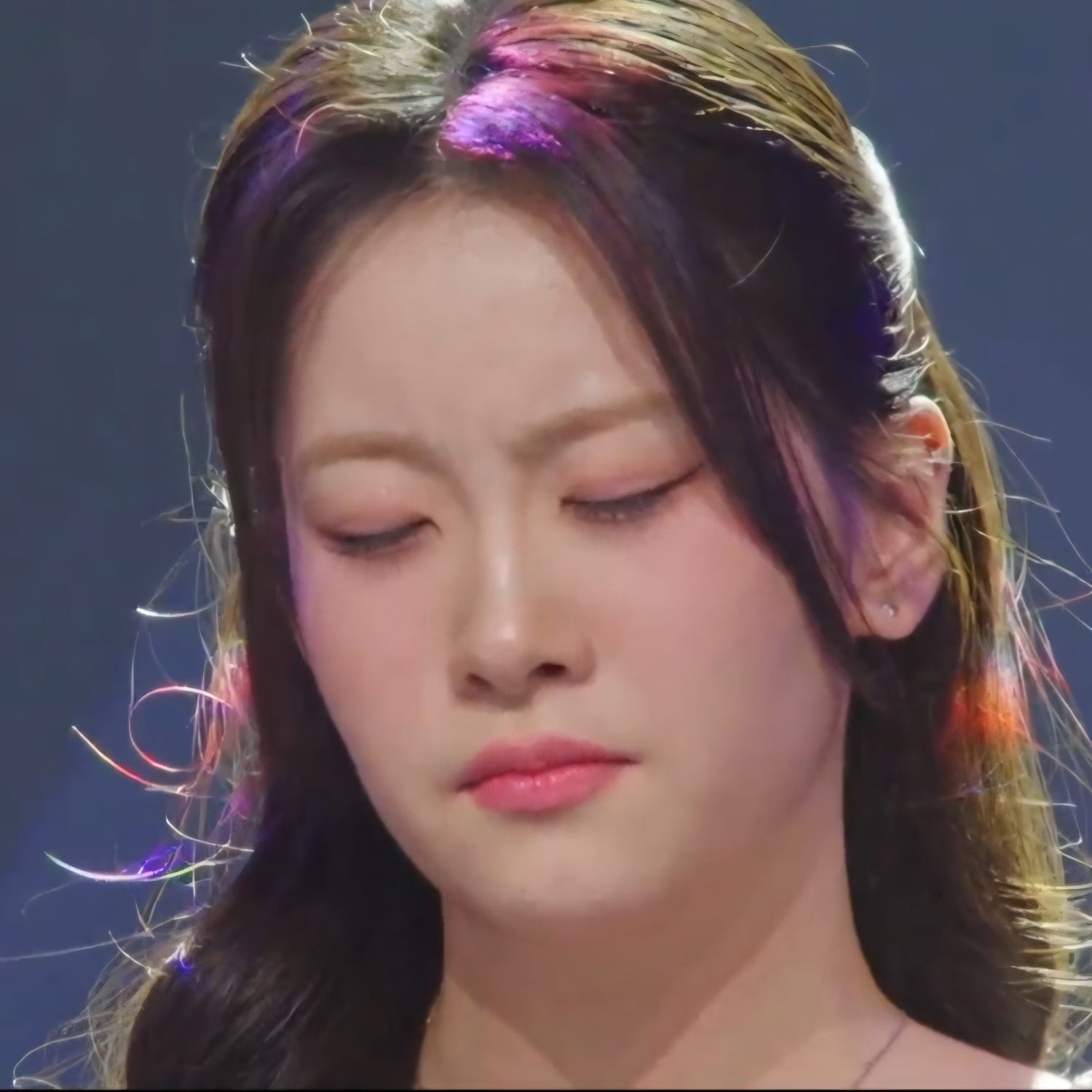 오유진의 최신 사진