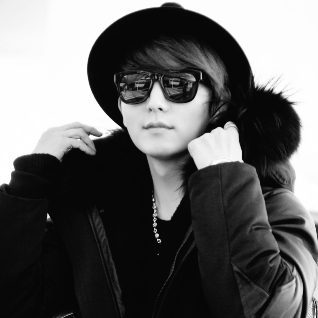 イ・ジュンギの最新写真