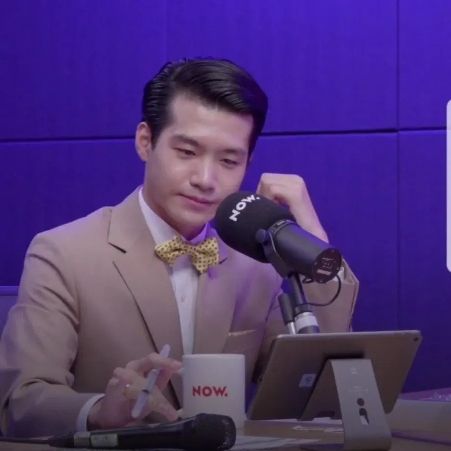 조명섭 팬이 찍은 순간