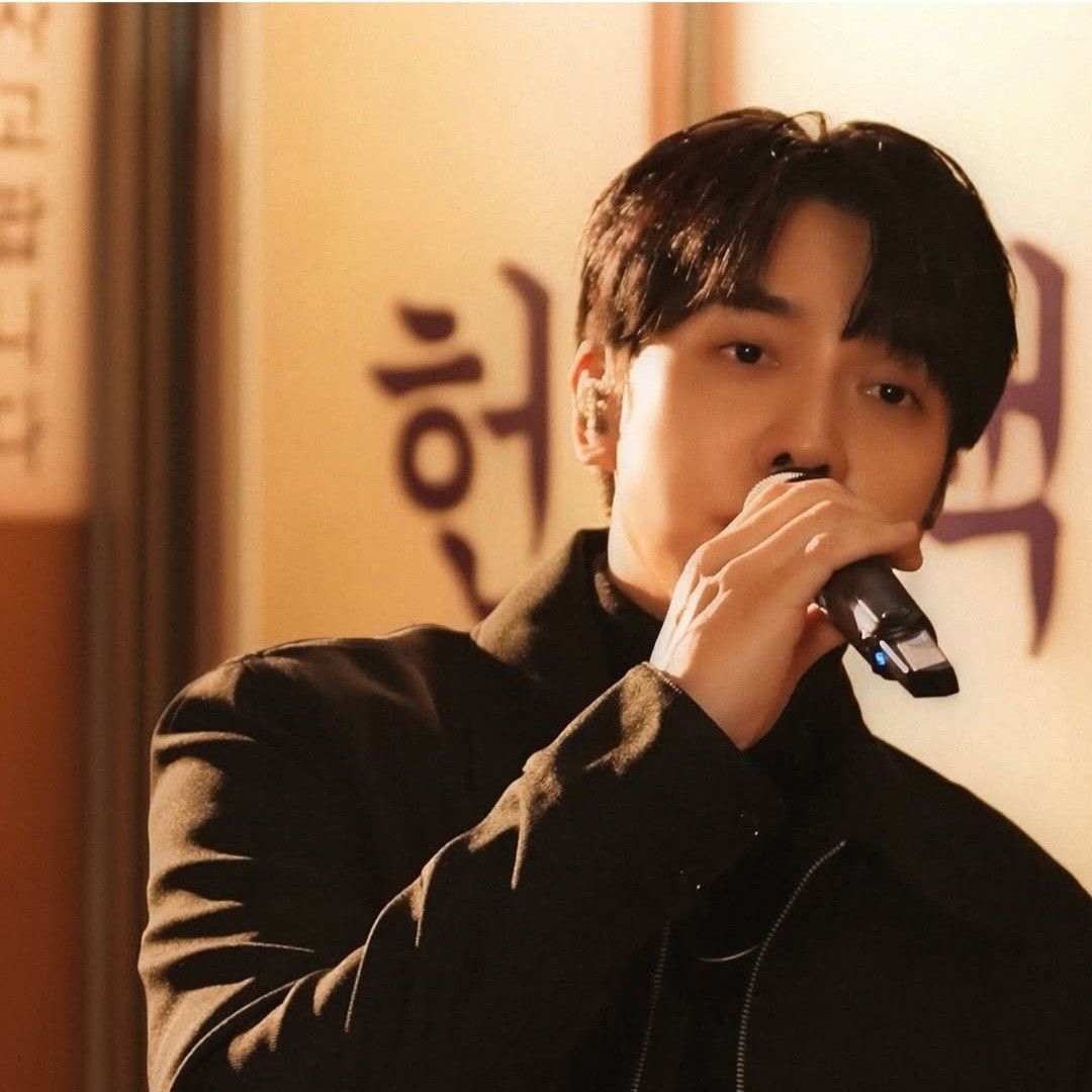 イ・スンギの最新写真