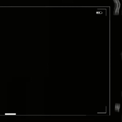 Behind-the-scenes cut of Xiao Zhan