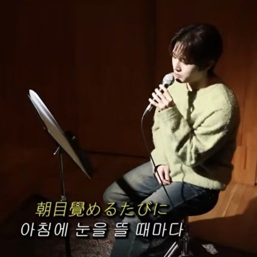 金俊賢的幕後花絮