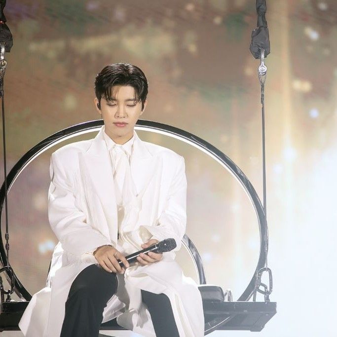 林英雄的最新照片