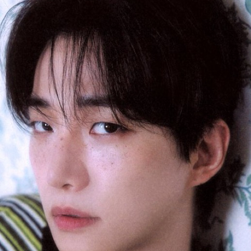 이준호의 최신 사진