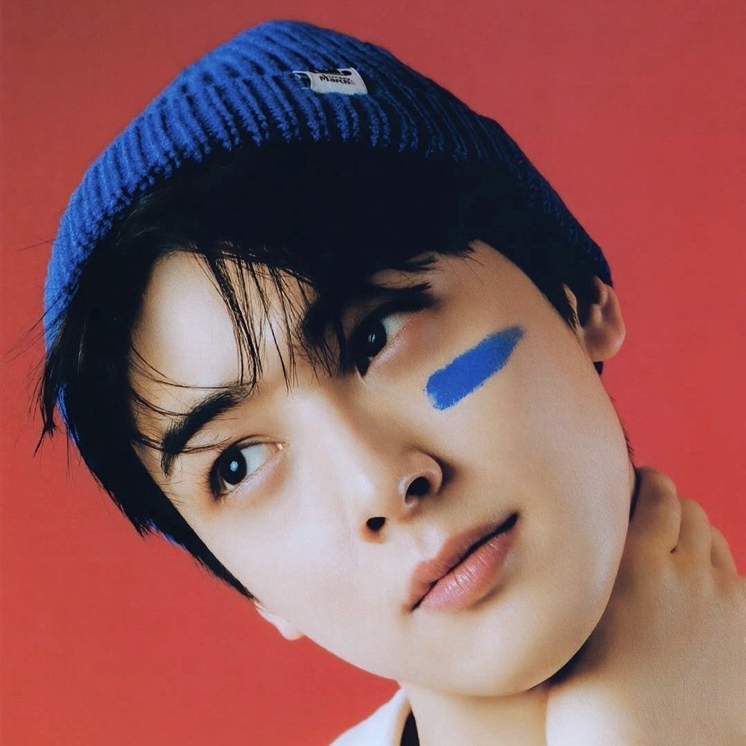 車銀優的幕後花絮