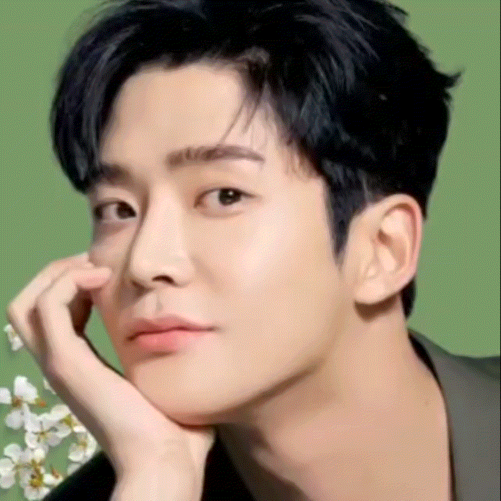 路雲的近期活動照