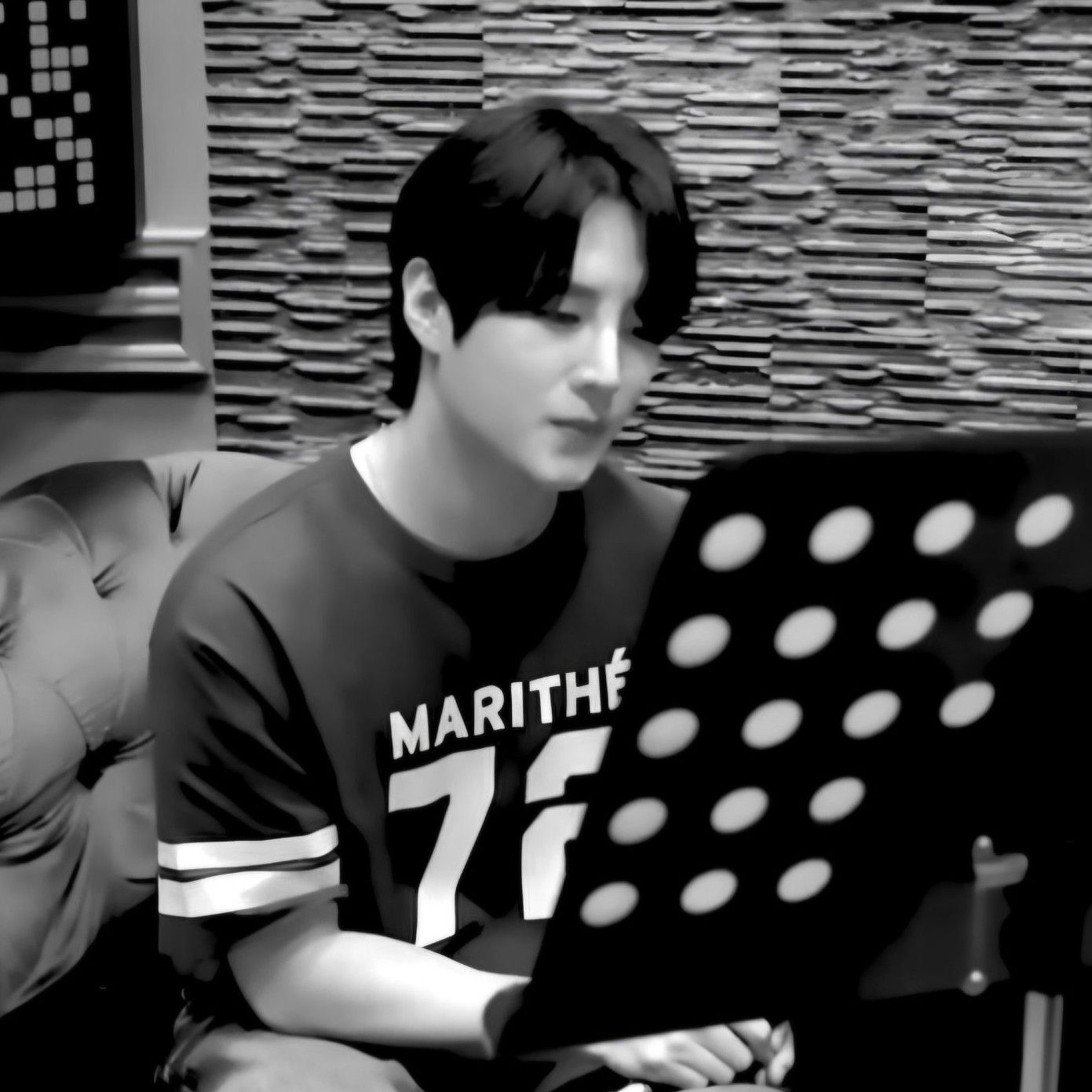 Latest photo of Kim Jungyeon