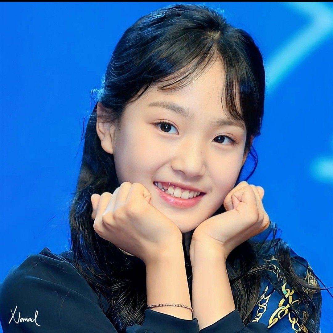 김태연 팬이 찍은 순간