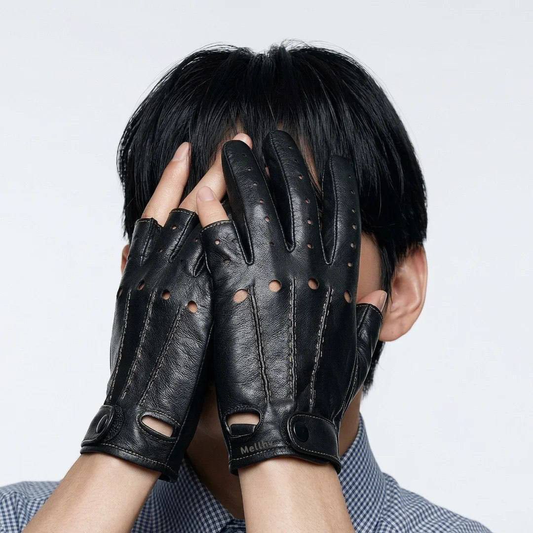 Postingan selebriti yang sedang jadi sorotan