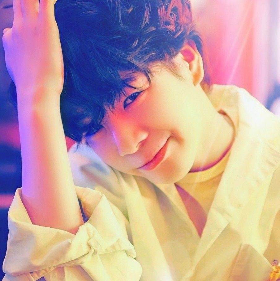 チョン・ドンウォンの最近の活動ショット