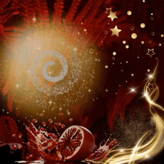 A moment captured by a fan of Lee Joongi