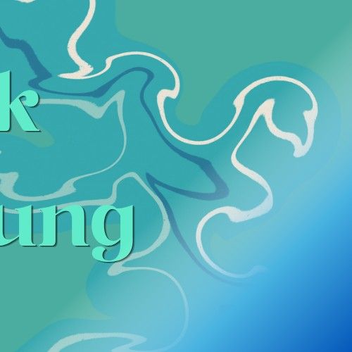 A moment captured by a fan of Park Boyoung