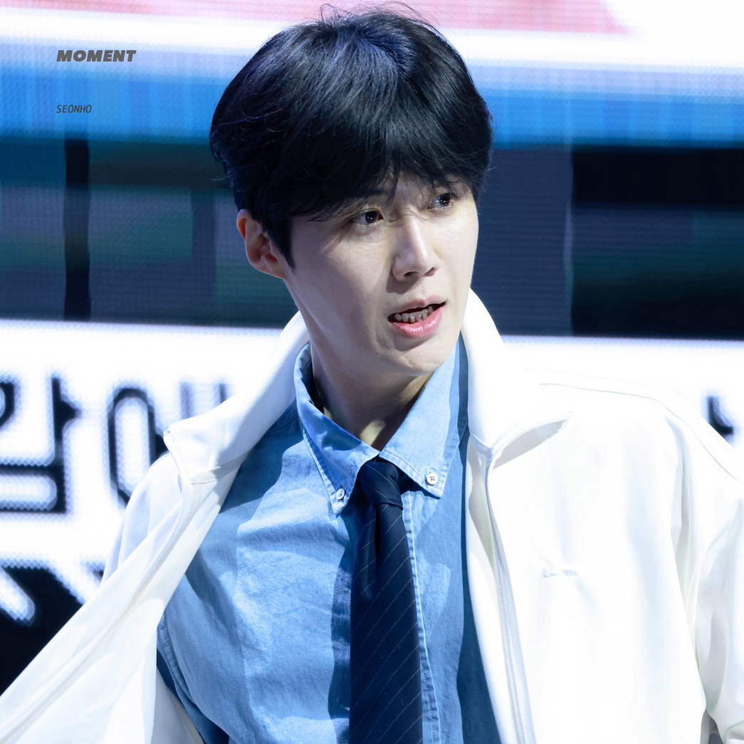 김선호의 최신 사진