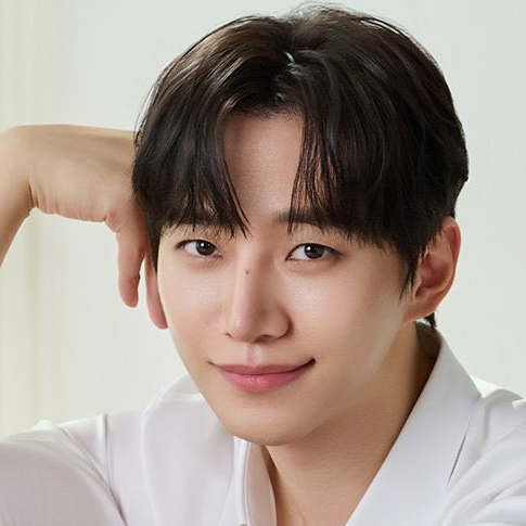 이준호 팬이 찍은 순간