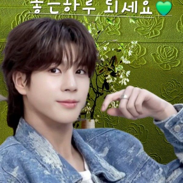 鄭東元的最新照片