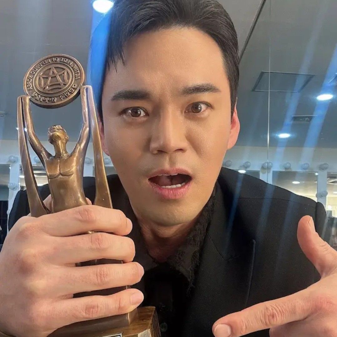 天鹿潭的近期活动照