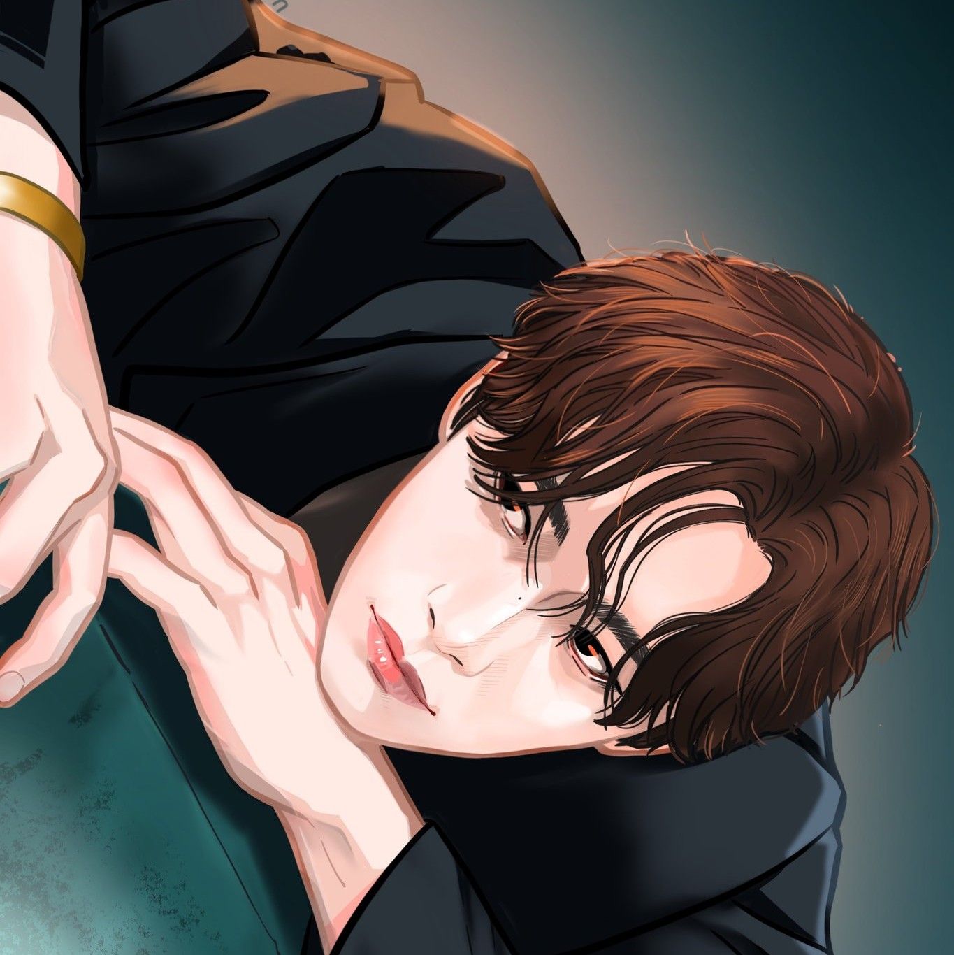 イ・ジュノの最新写真