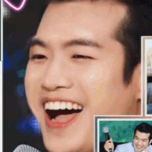 조명섭의 최신 사진