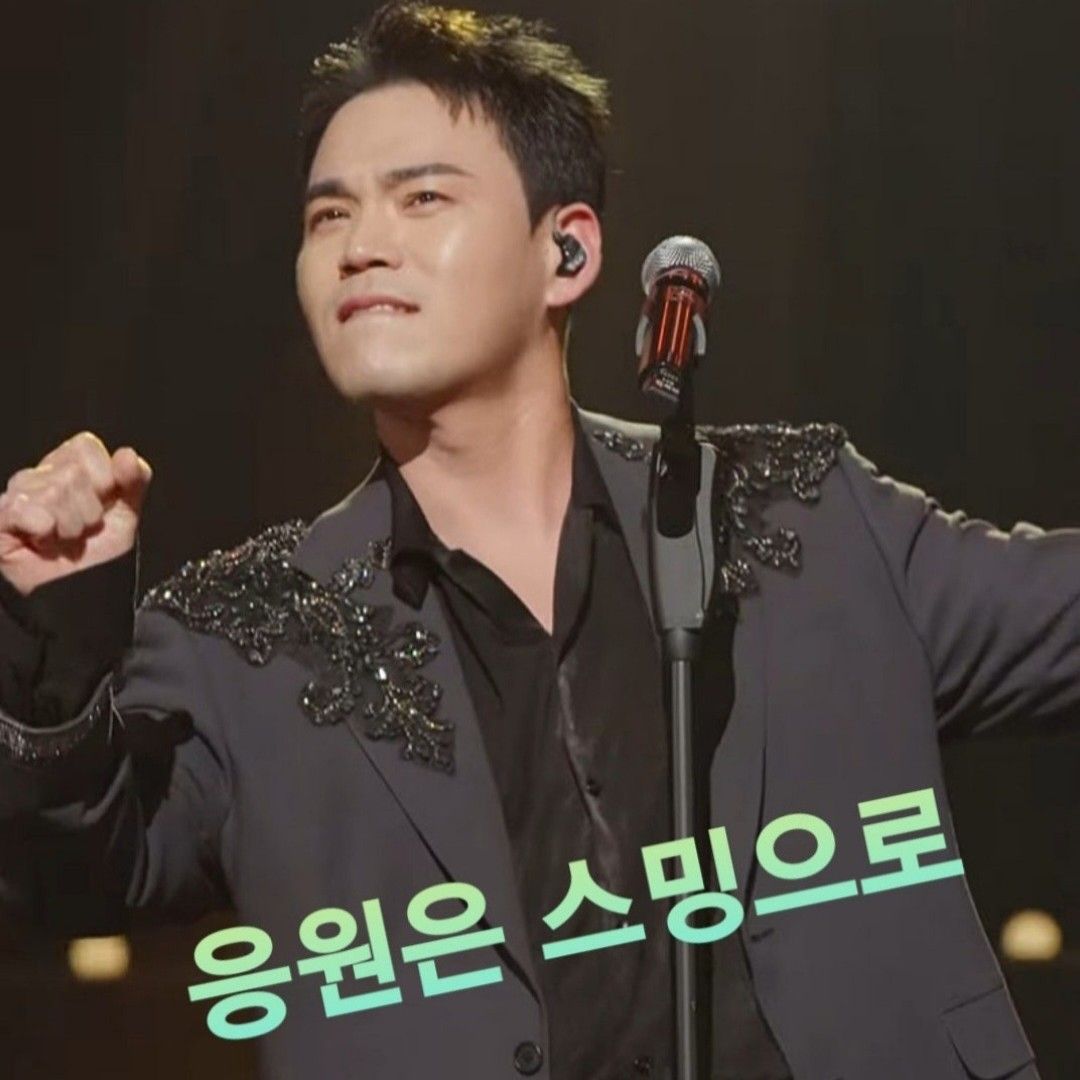 天鹿潭的近期活动照