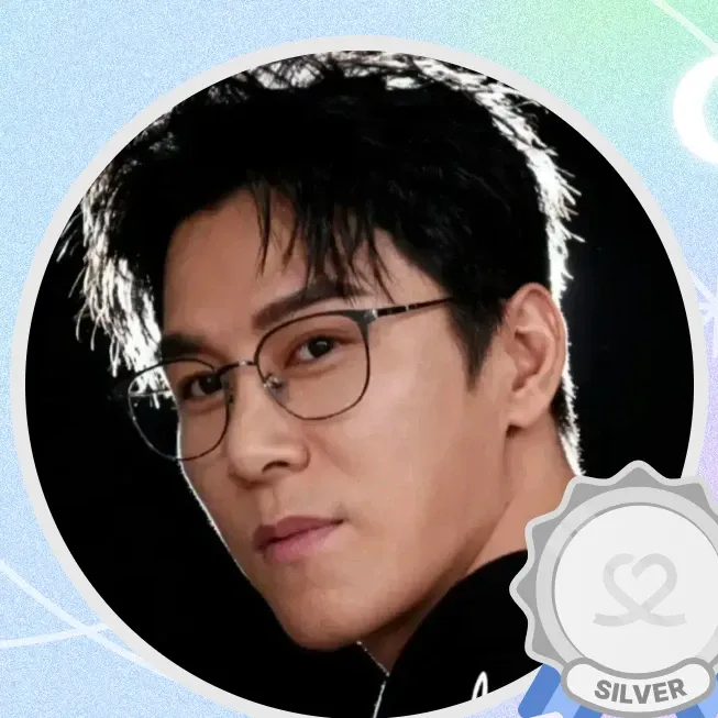 Cuplikan di balik layar dari Jang Minho