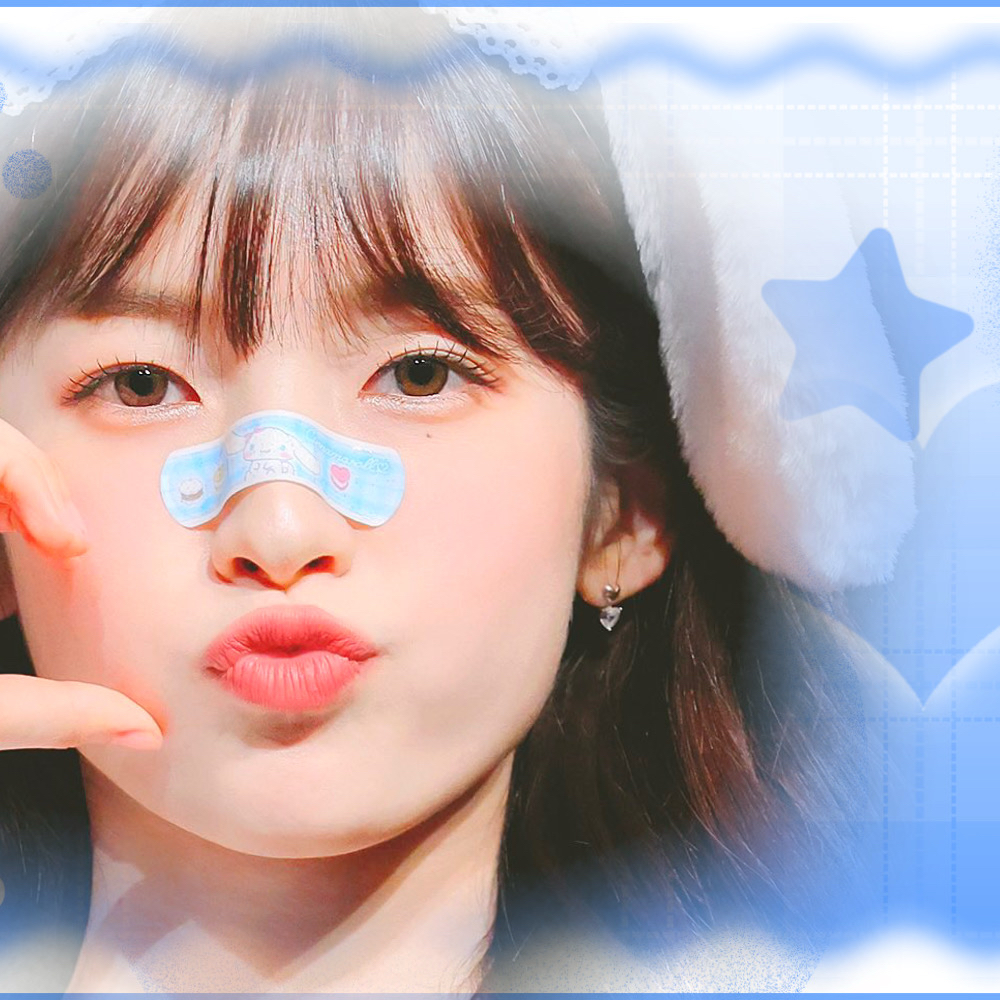 A moment captured by a fan of Arin