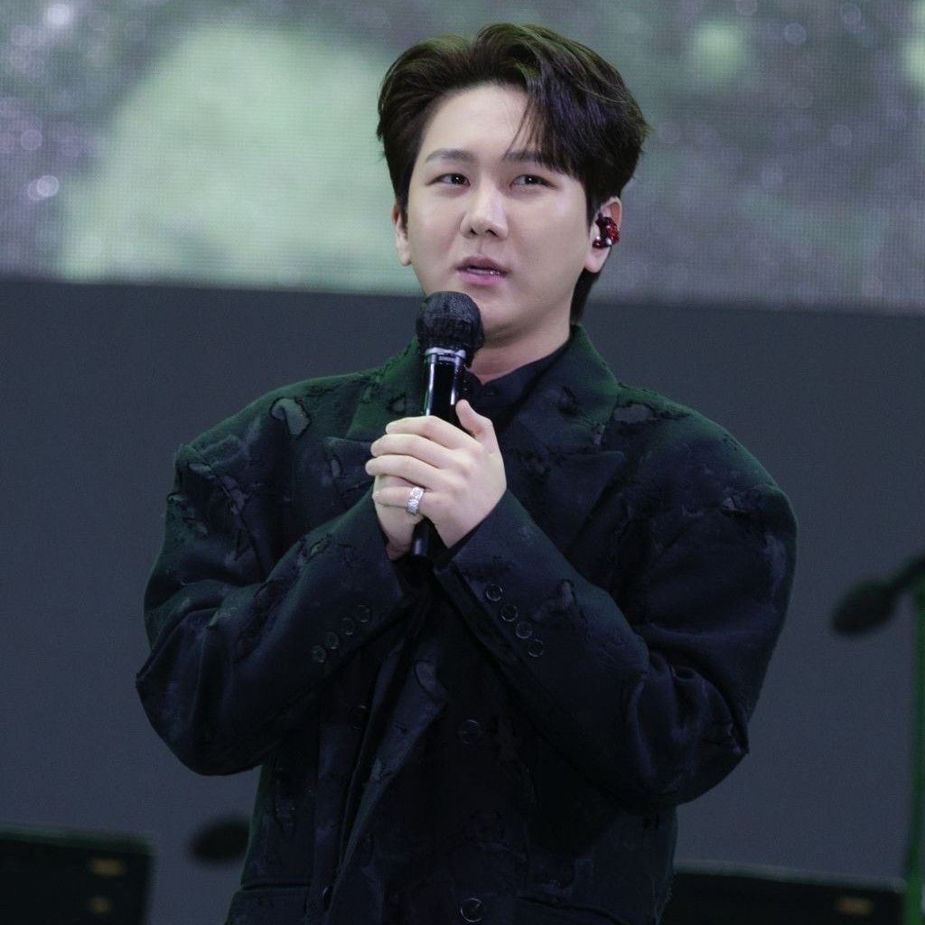 김수찬의 비하인드 컷