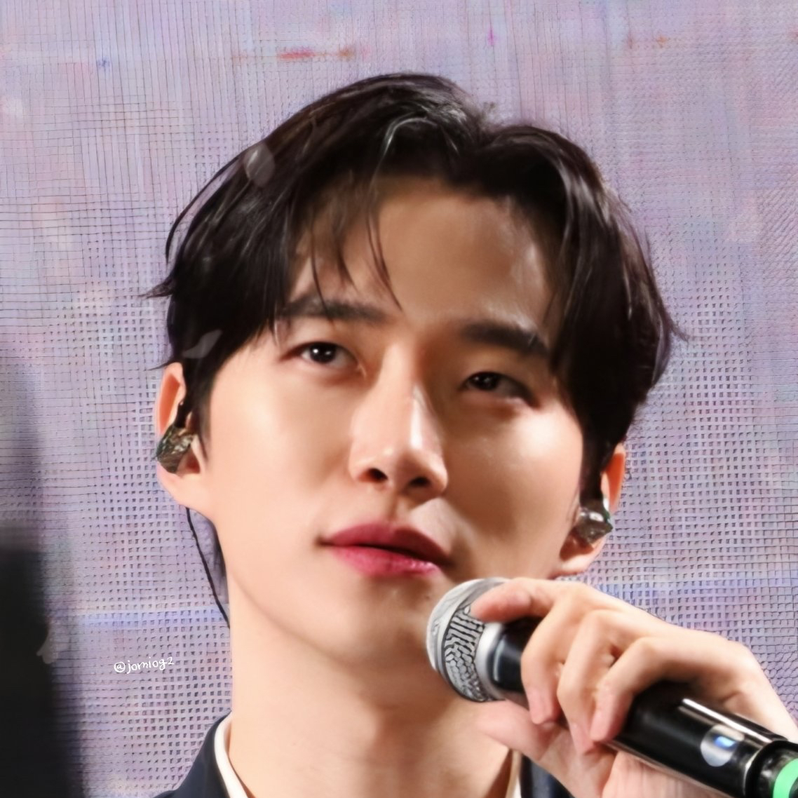 이준호의 최신 사진