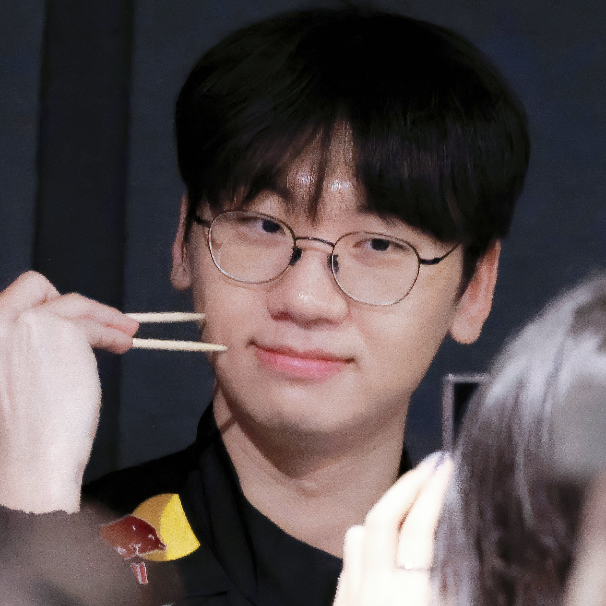 Latest photo of Doran