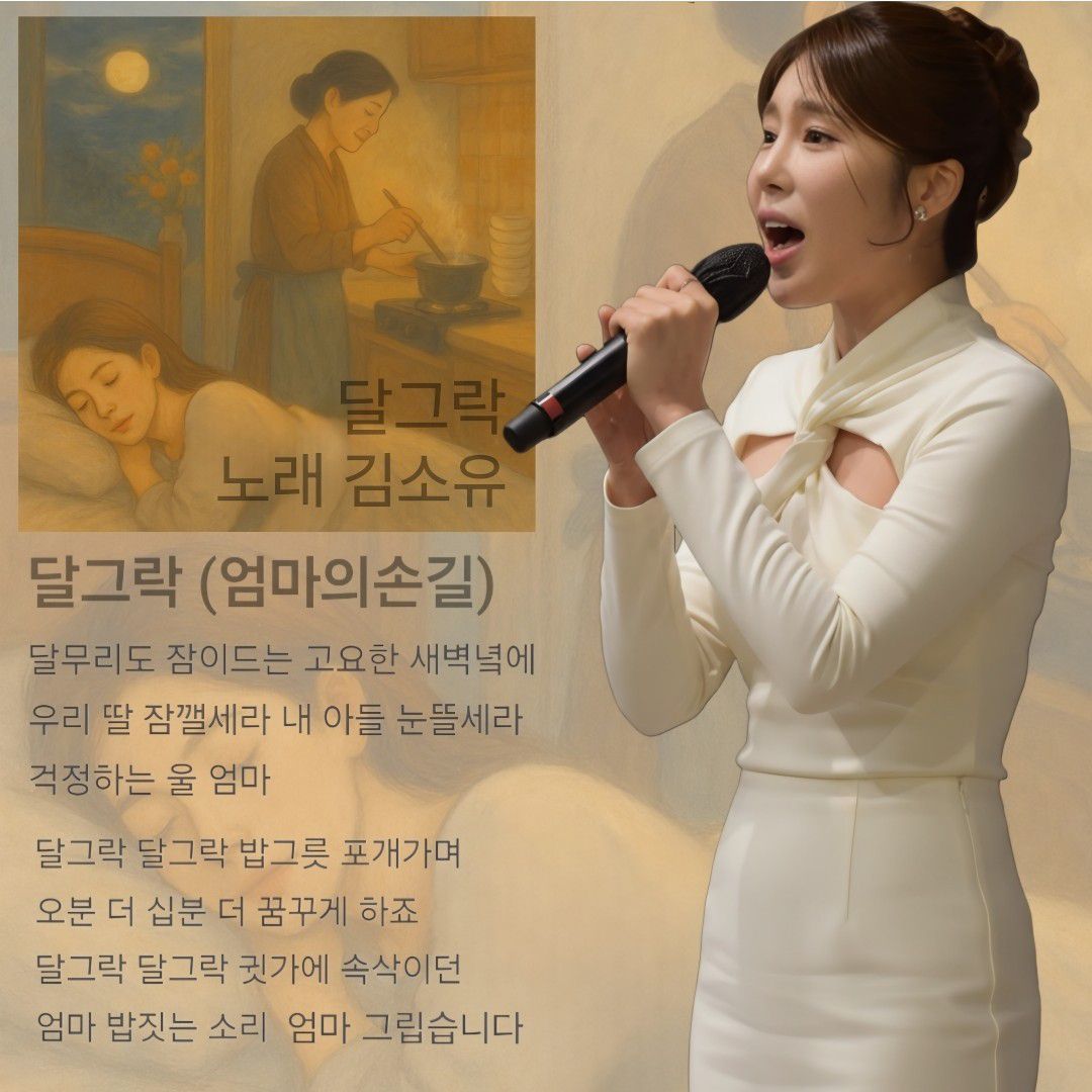 粉絲拍下的金韶宥瞬間