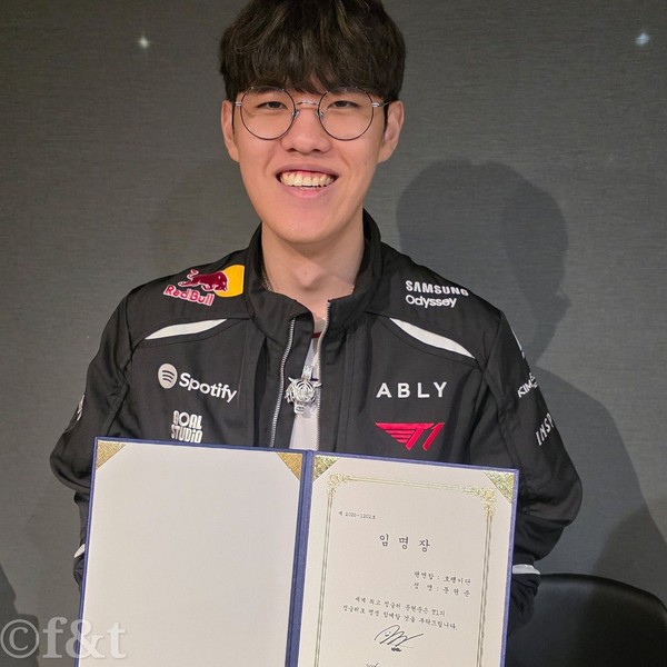 通过投票选出的Oner人气头像图像