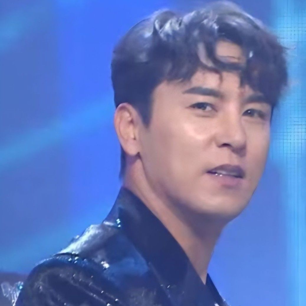 張民好的最新照片