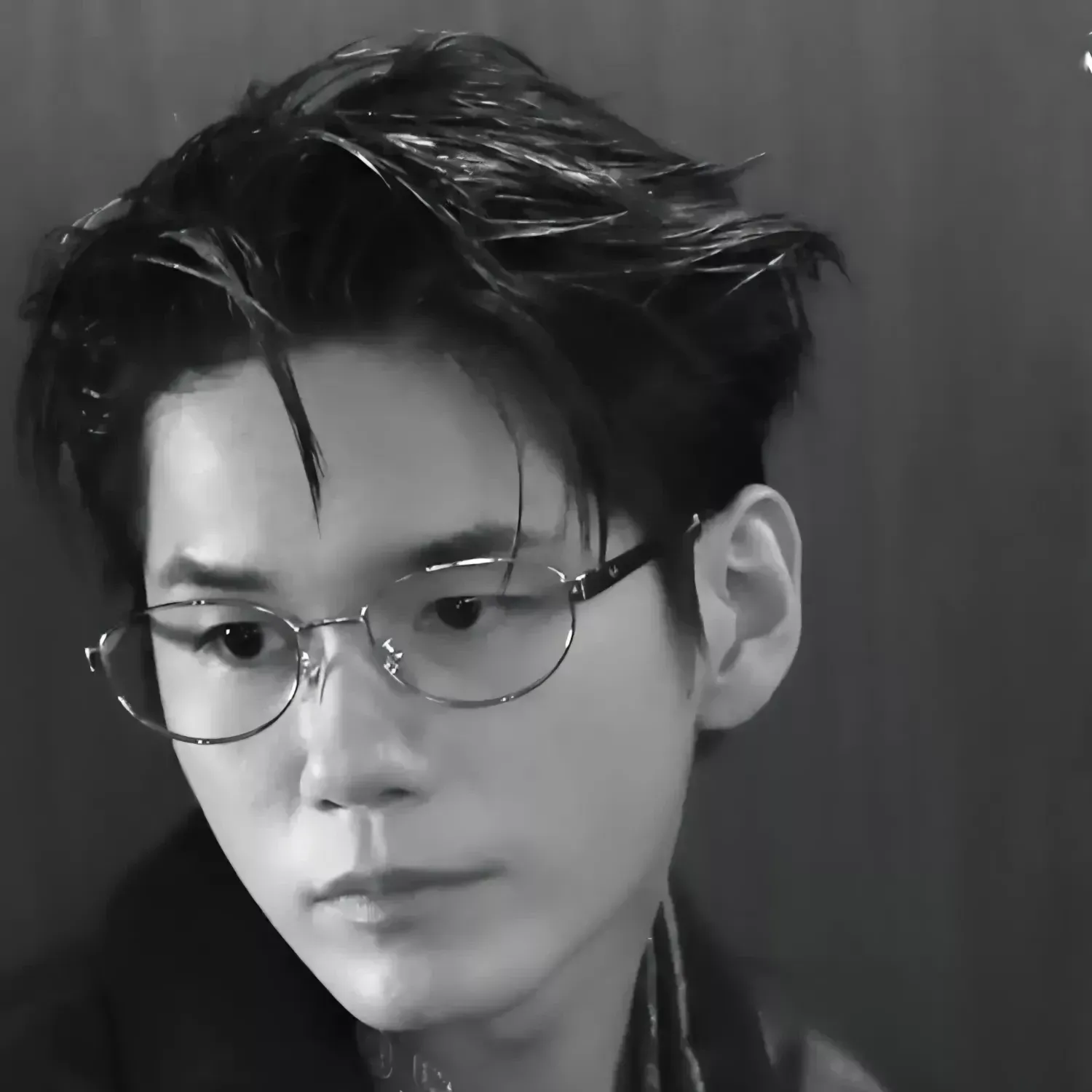 オン・ソンウの最近の活動ショット