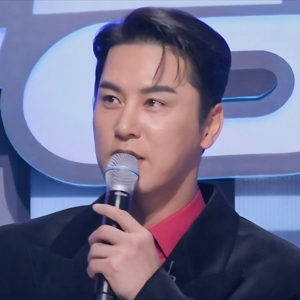 张民好的最新照片