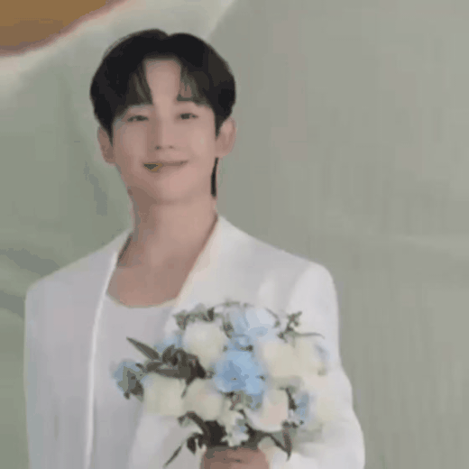 community_articles_contents