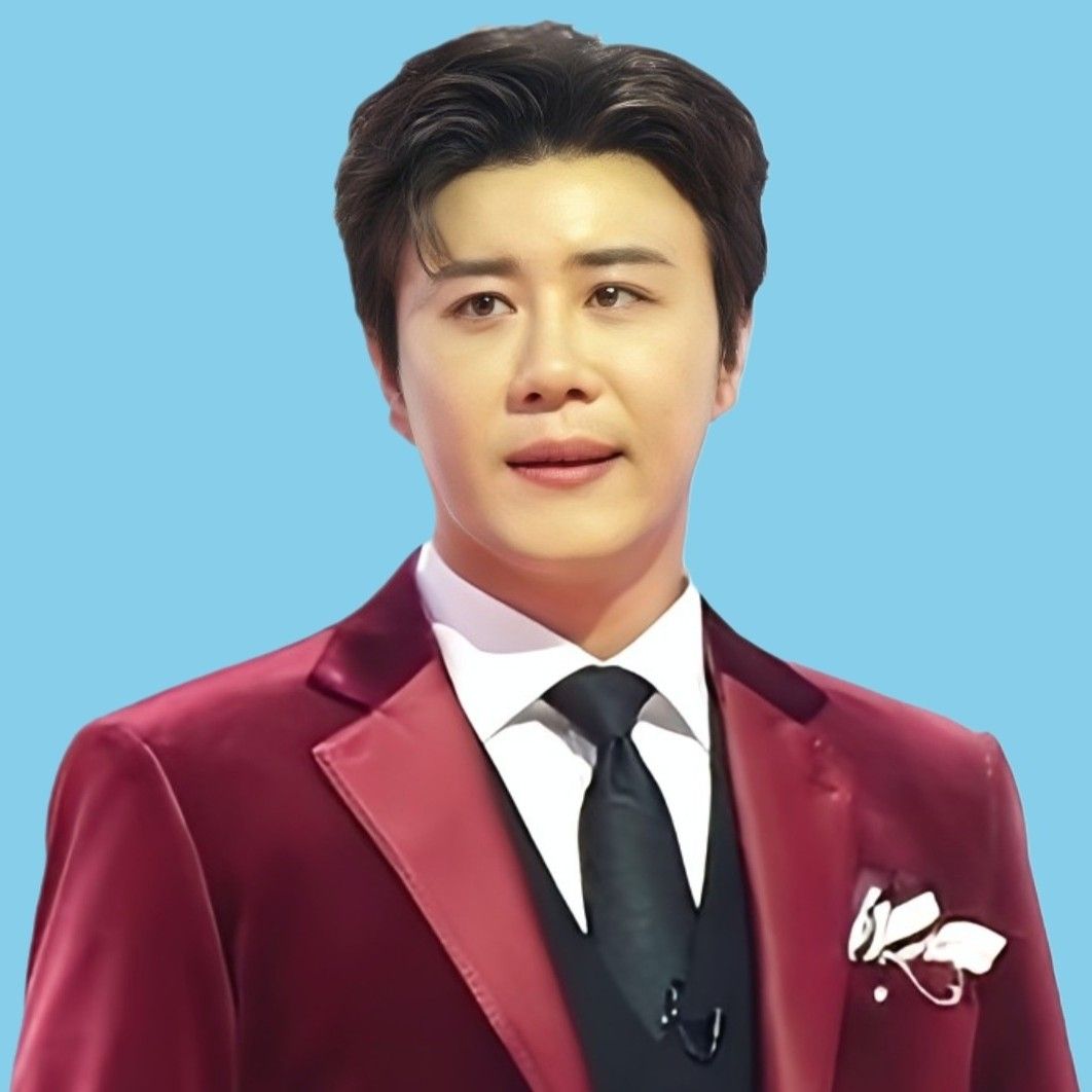 진해성의 최신 사진