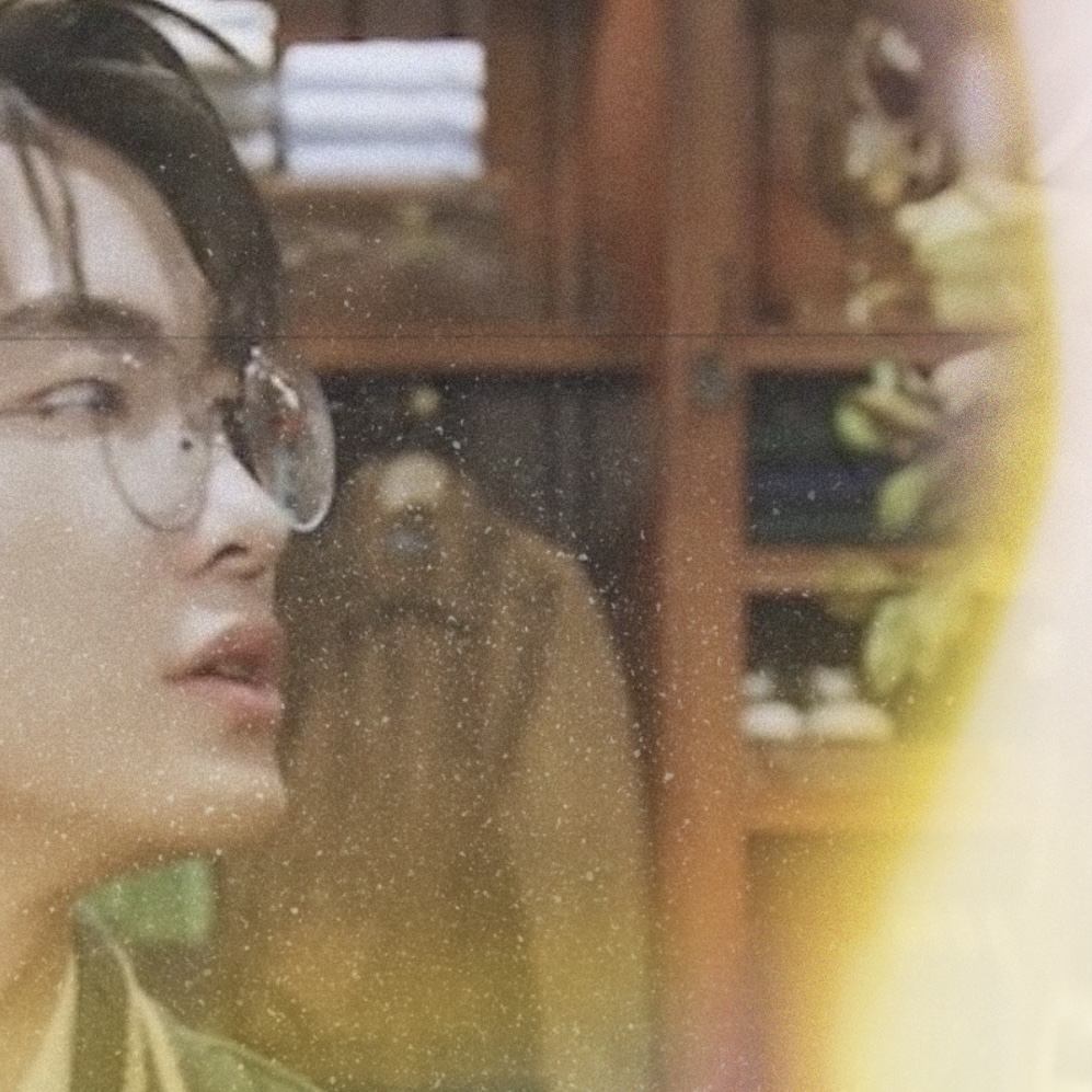 Latest photo of Faker