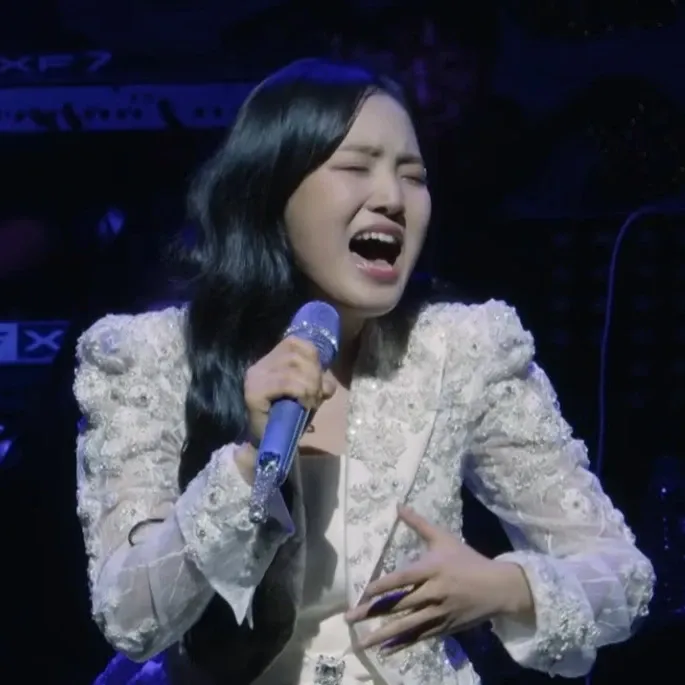 김태연의 최신 사진
