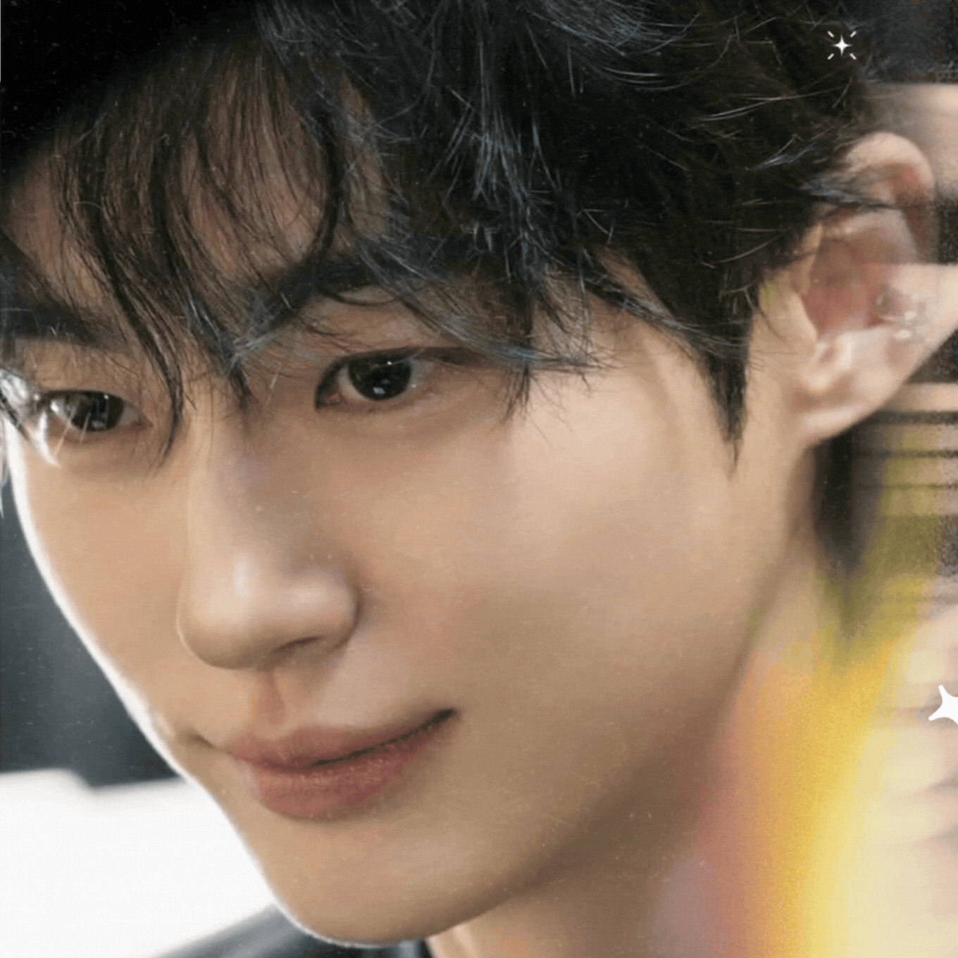 community_articles_contents