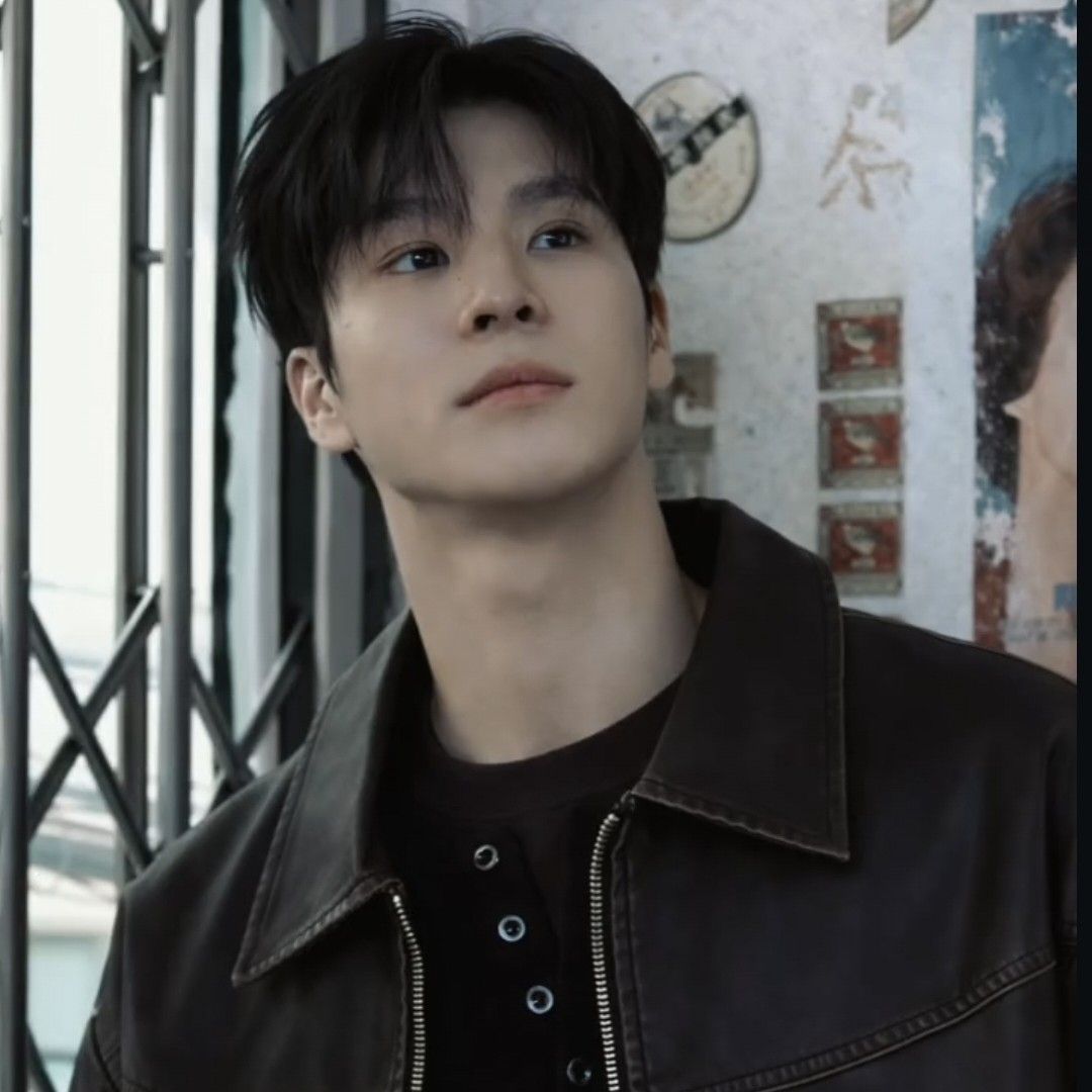 鄭東元的近期活動照