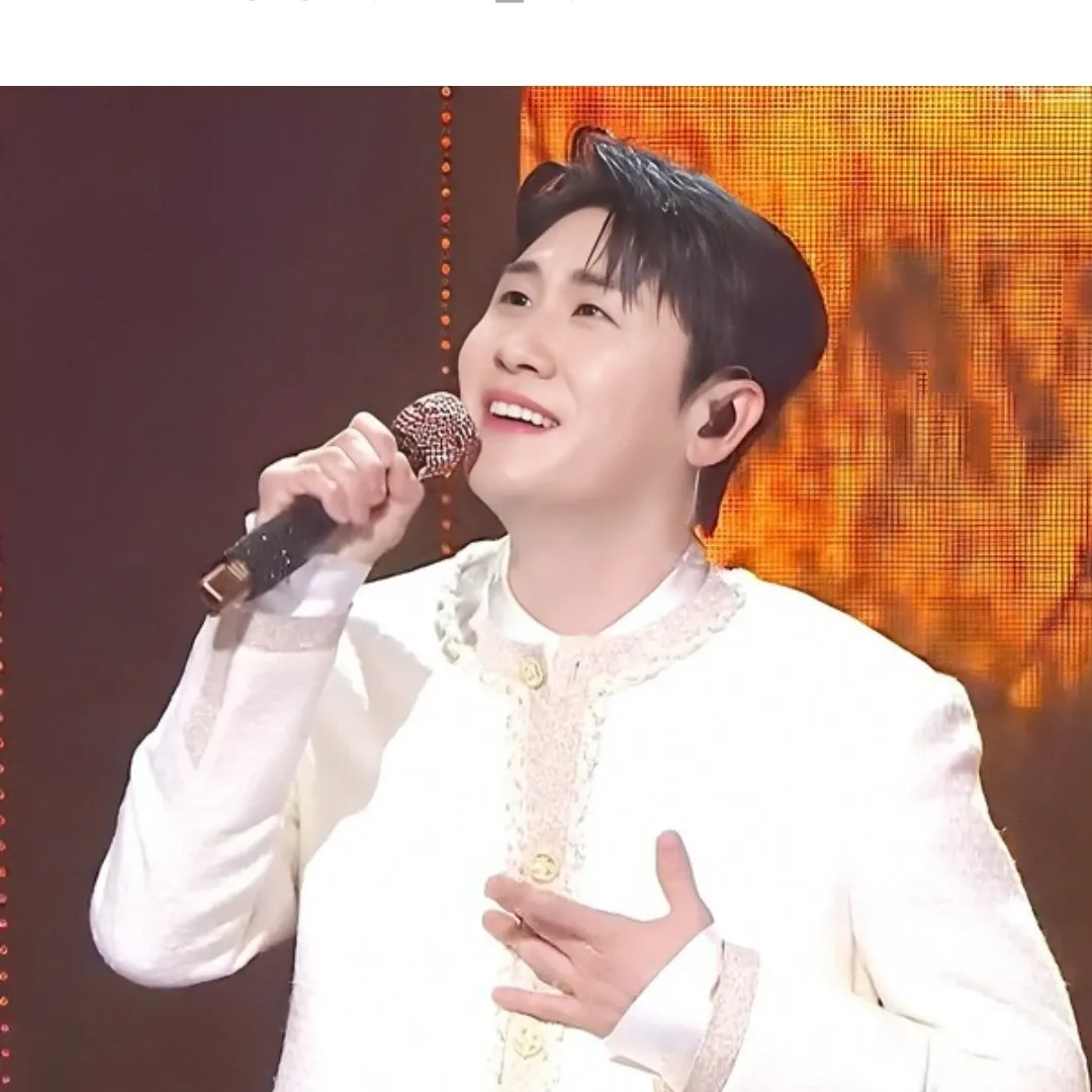 ヨンタクのビハインドカット