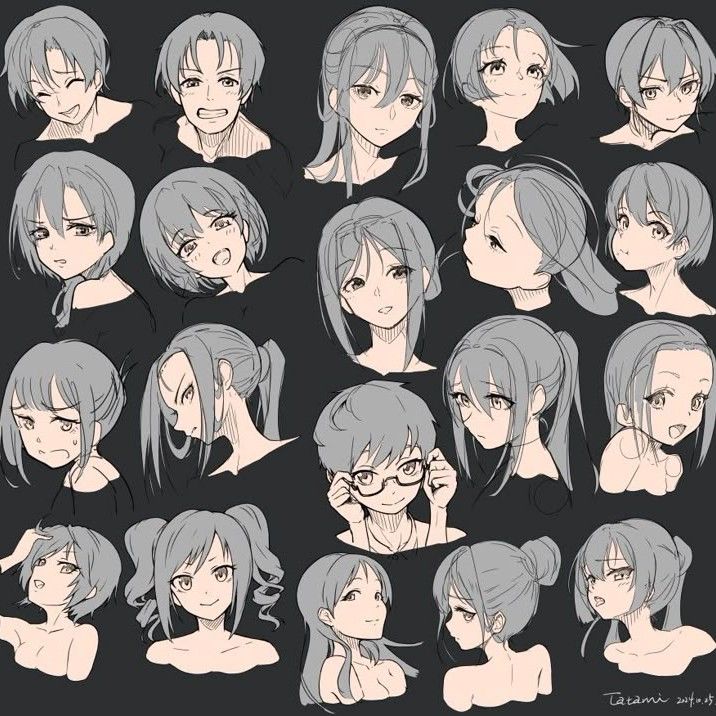 Recent activity shot of Doh Kyungsoo (D.O.)