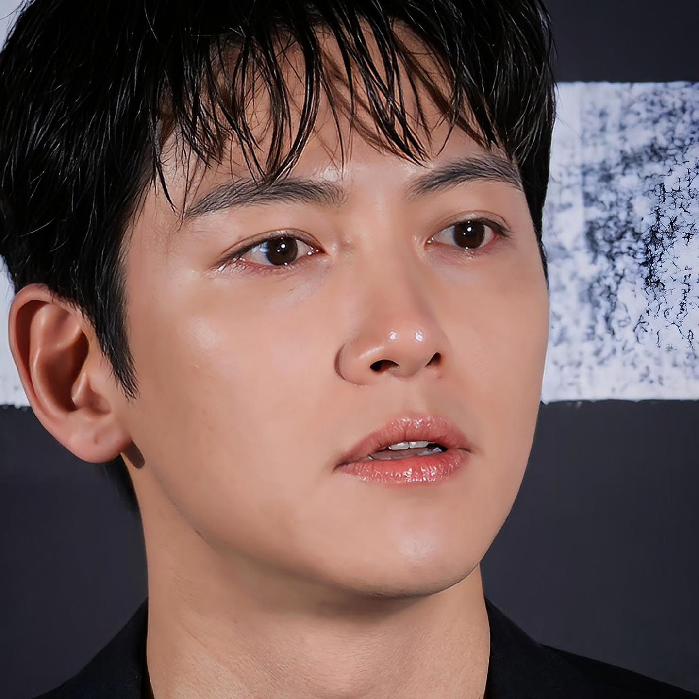 チ・チャンウクの最新写真