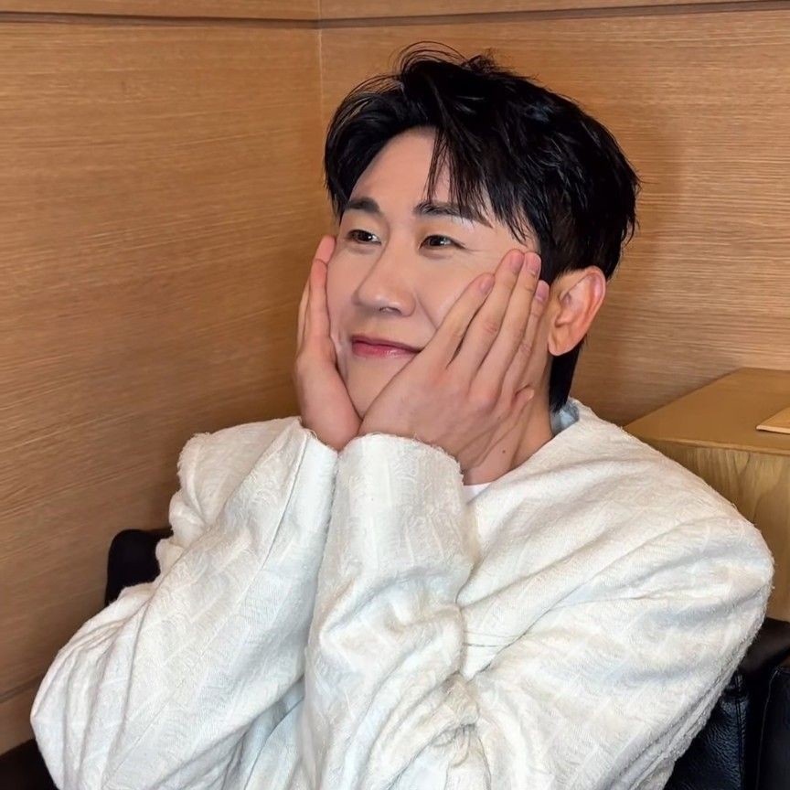 ヨンタクの最新写真