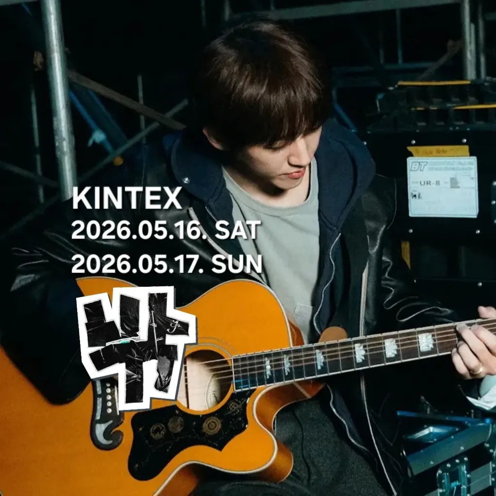 Latest photo of Lee Seungyoon