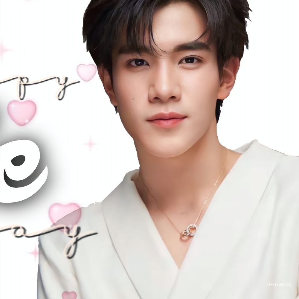 Latest photo of Fourth