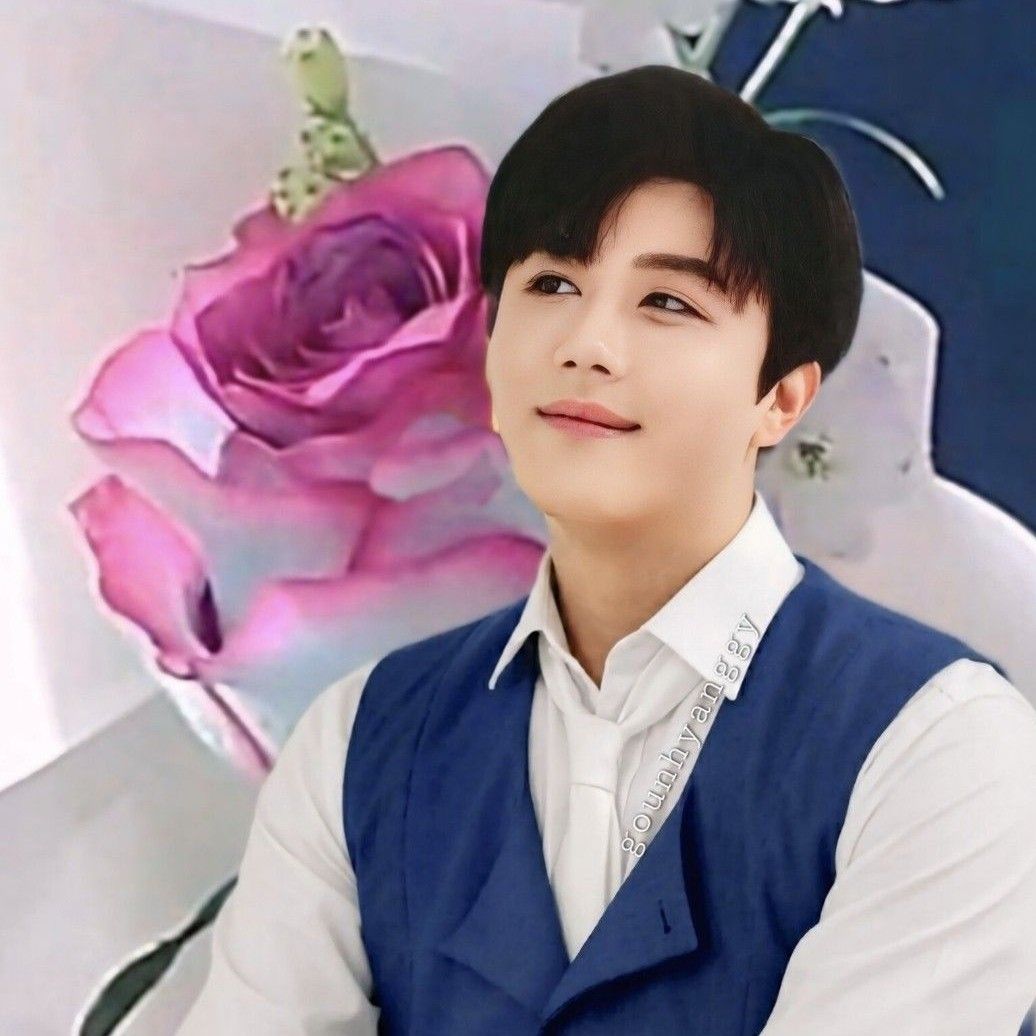 晉海成的最新照片