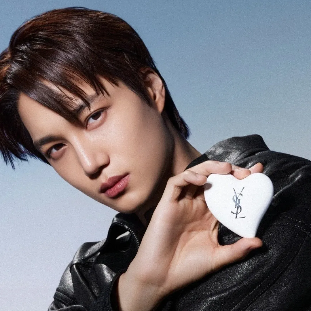 Behind-the-scenes cut of KAI