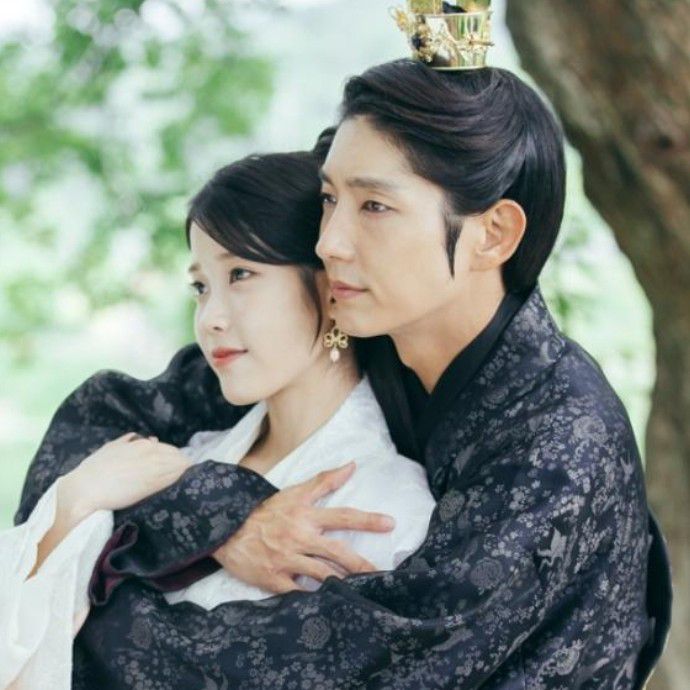 李準基的最新照片