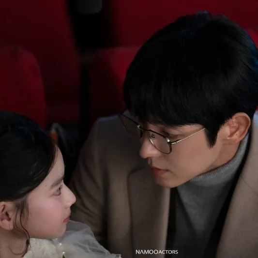 이준기의 최신 사진